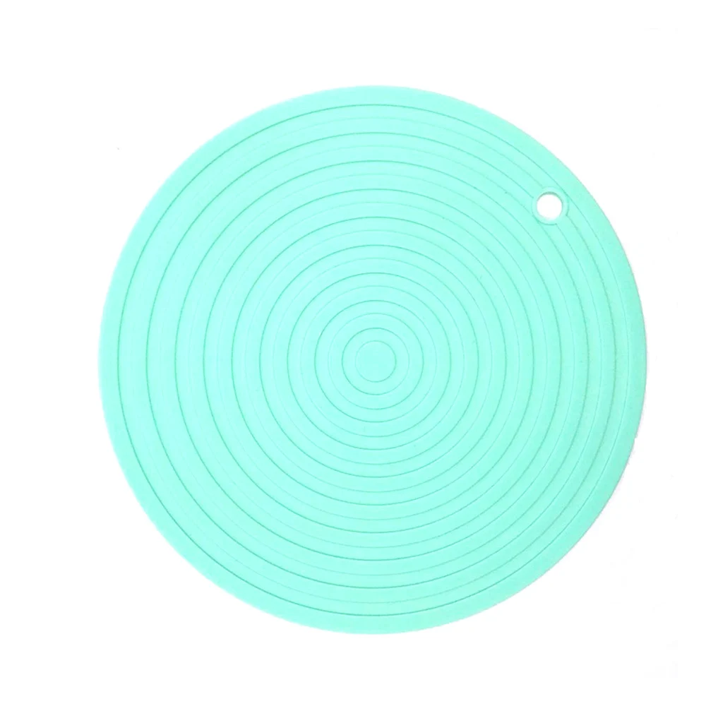 D2-4583-1