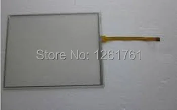 

XBTOT5320 TOUCH SCREEN GLASS NEW