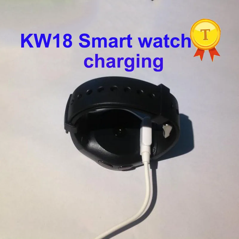 -kw18