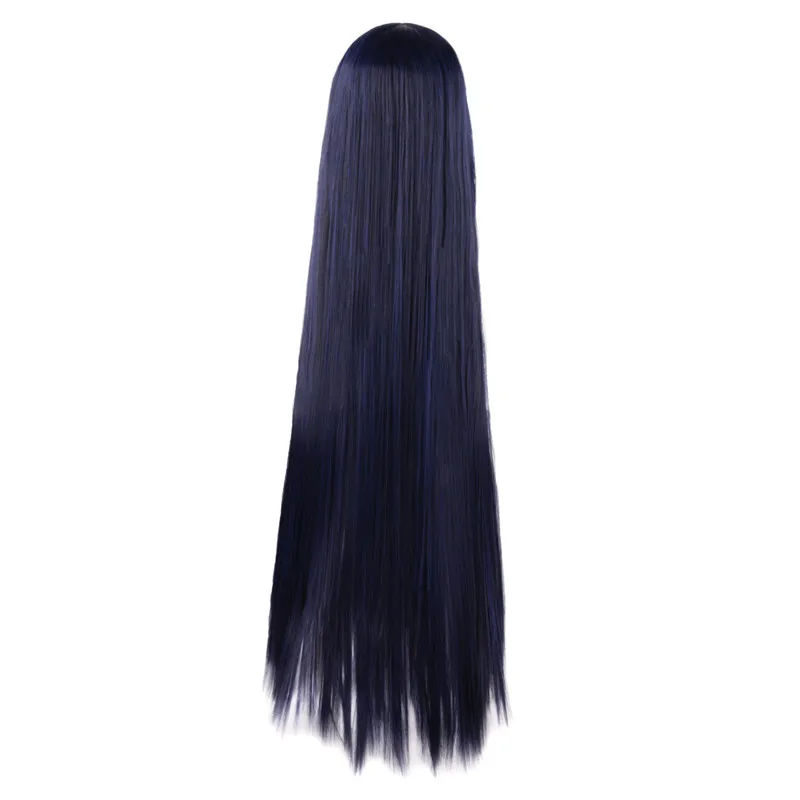 wigs-wigs-nwg0cp60917-dc2-2