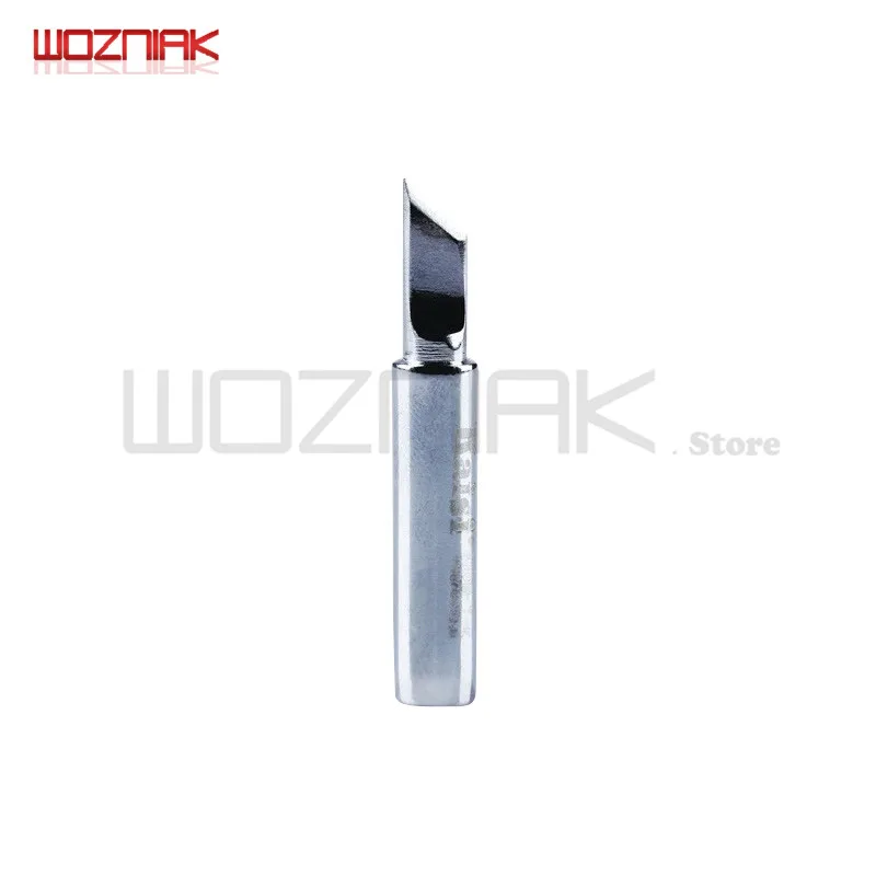 KAISI Тонкая Железная головка электрическая железная Оловянная паяльная