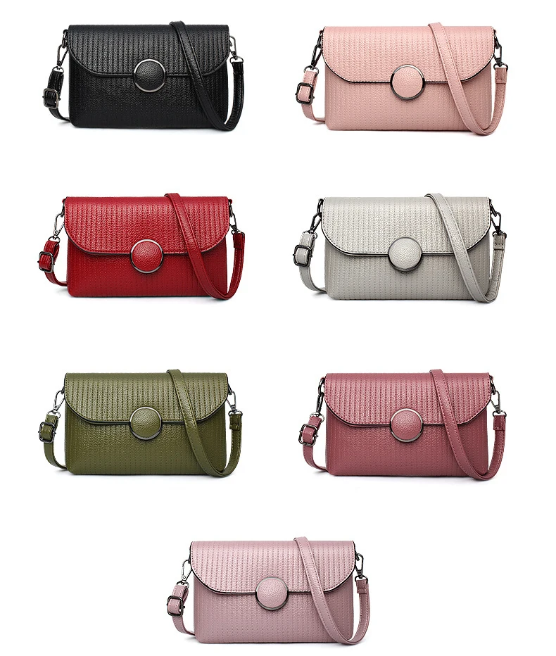 women clutches (9)