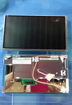 

LQ065T9BR55 LQ065T9BR55U LCD screen display PANEL