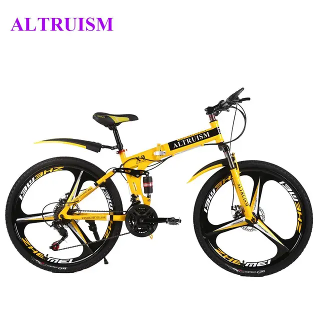 pro mountain bikes for sale