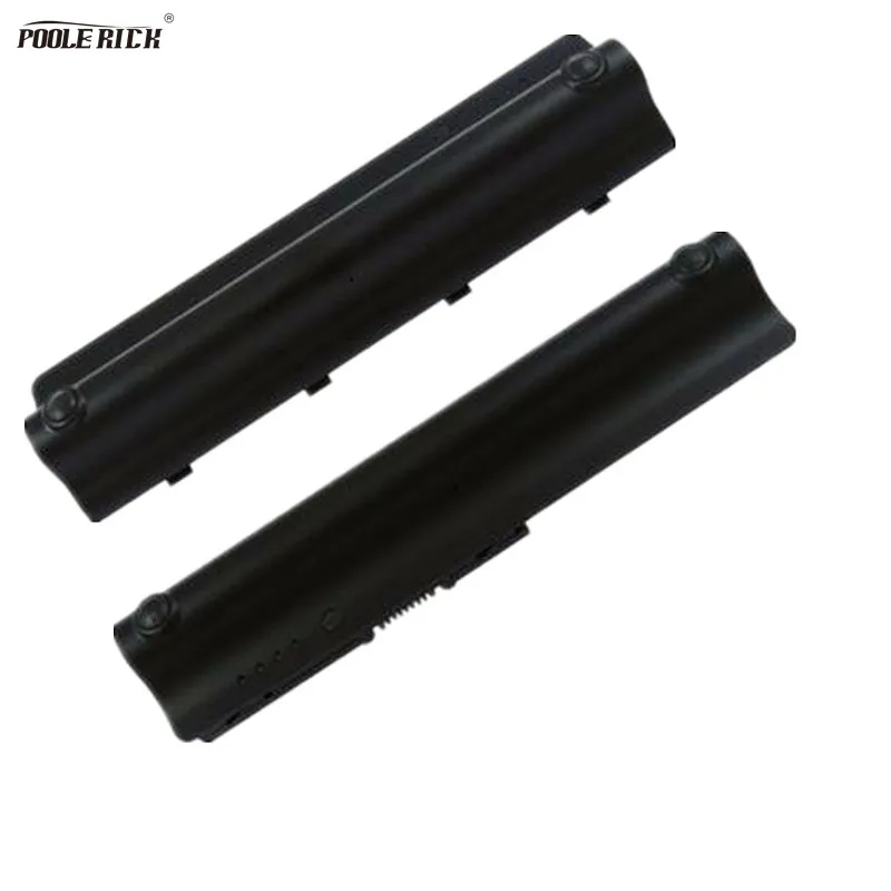 HP CQ42 9C 3_