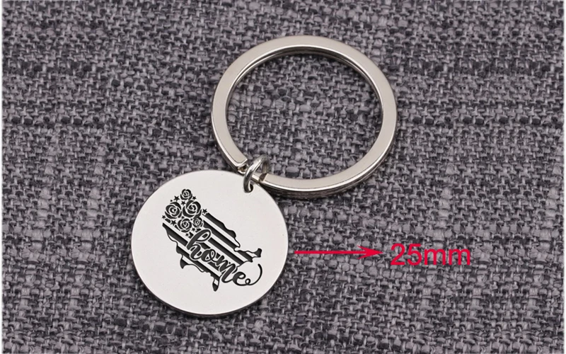 keychain (8)