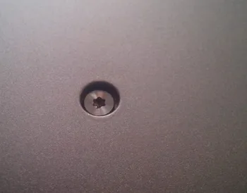 

brand new screw for LENOVO YOGA11 YOGA 11 yoga11s