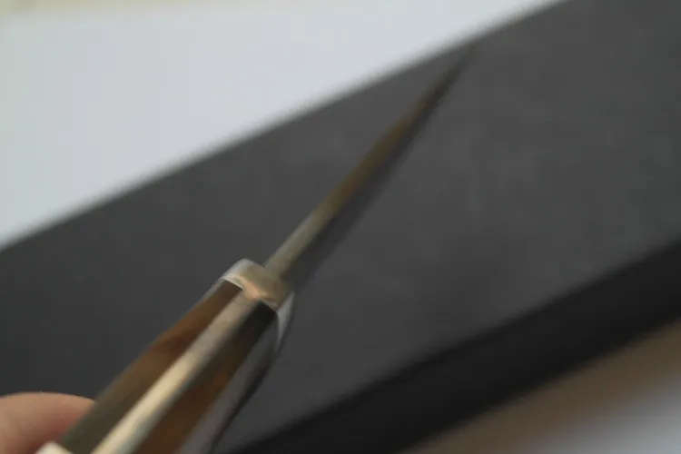 1941885818_742635196