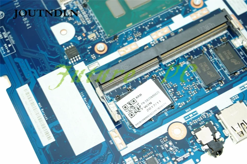 s-l1600 (2)