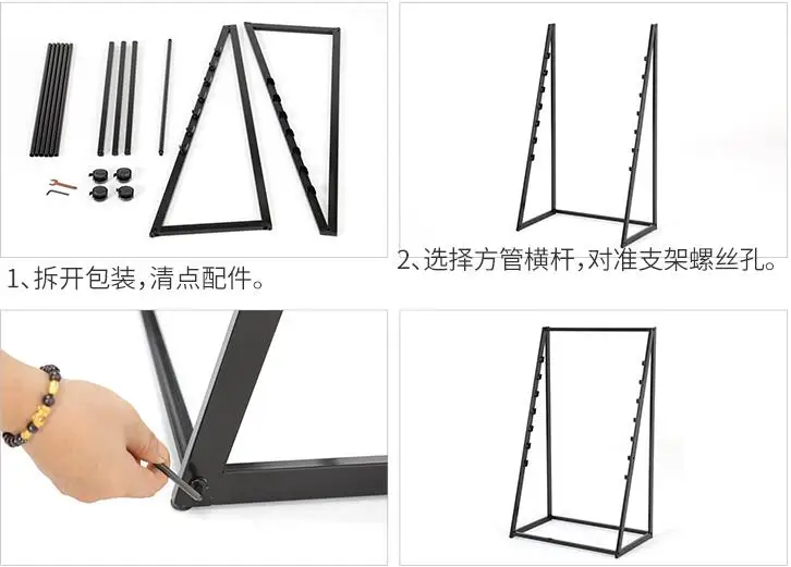 QQ20180727103533