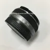 For Lumix G 14MM F/2.5 ASPH Lens Unit For Panasonic GF6 GM5 GF8 GF7 GM1 GH4 GH5 GX85 GF9 DMC-GF6 DMC-GF5 DMC-GF8 DMC-GF7 DMC-GF9 ► Photo 2/6