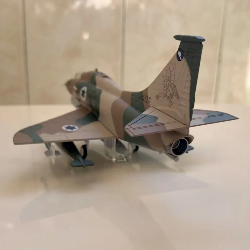 A-4M (22)