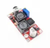 Boost Buck DC-DC adjustable step up down Converter XL6009 Module Solar Voltage dc-dc Converter power regulator ► Photo 1/2