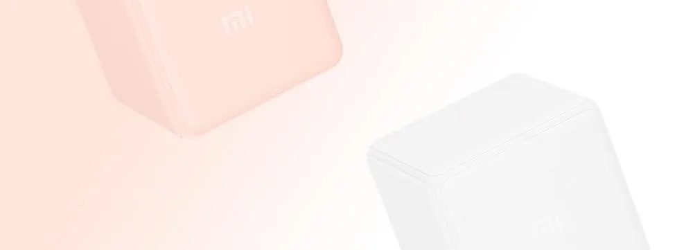 HTB1xp5pKXXXXXcKXVXXq6xXFXXXY