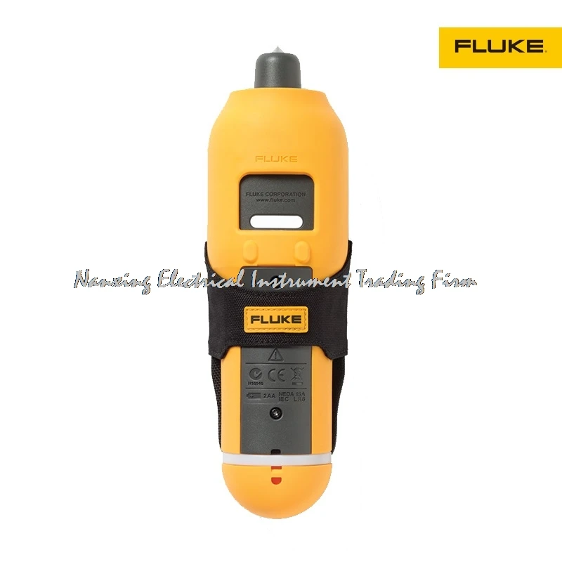 Мультиметр Fluke, быстрая 802CN виброметр