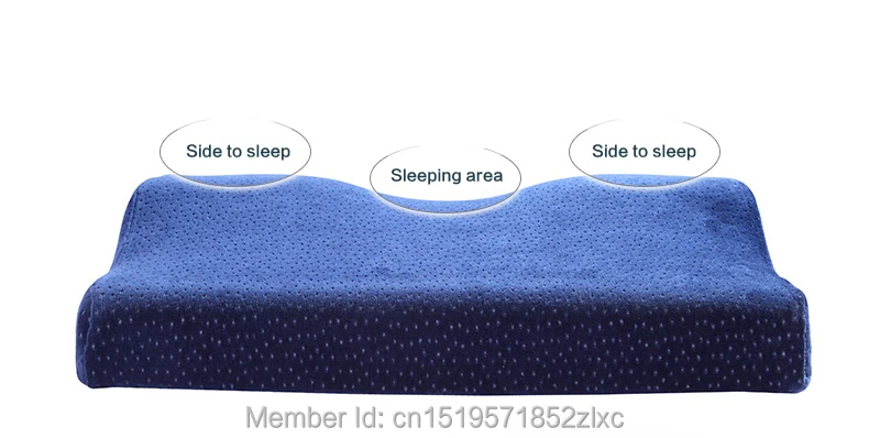 Foam-memory-pillow-790-01_10
