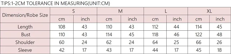 QQ20181128141217