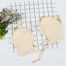 Женские подмышечные подушечки для пота, прокладки для пота, летние многоразовые дезодоранты, анти-пота