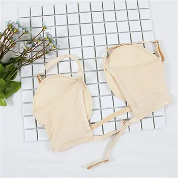 

Women Armpit Sweat Pads Underarm Sweat Pads Gaskets Summer Reusable Deodorant Anti Perspiring Anti Transpirant