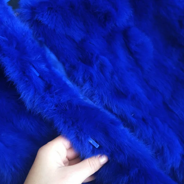 UTB8hWBScv2JXKJkSanrq6y3lVXah.jpg_640x10000