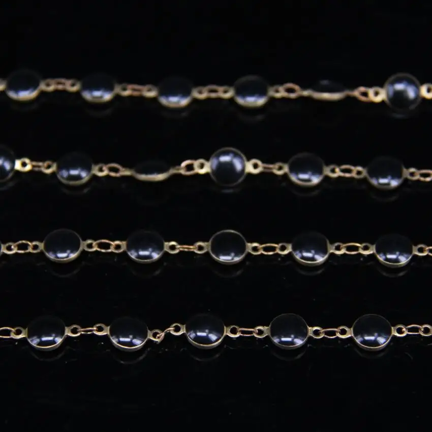 DSL009 (11)