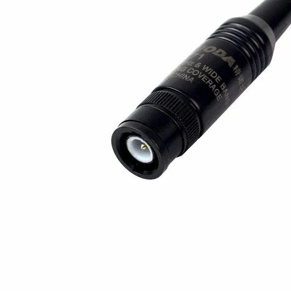 Baofeng133-03
