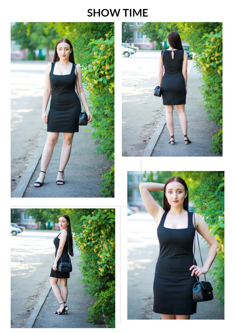 dressmmc180426705