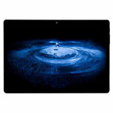 DHL Shipping 2018 Android 7.0 10.1 inch CARBAYTA C108 tablet pc 8 Octa Core 4GB RAM 32GB 64GB ROM IPS 3G MT8752 tabletter