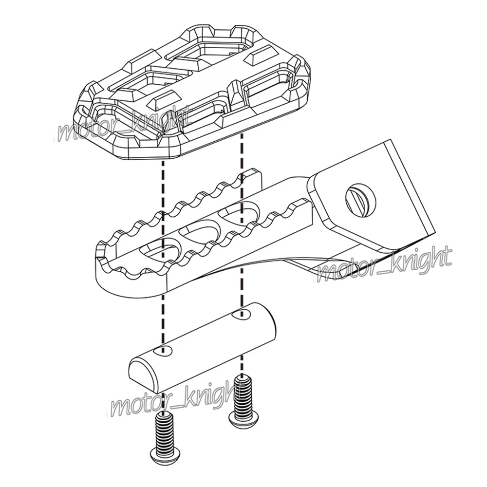 3RQ1003 (10)