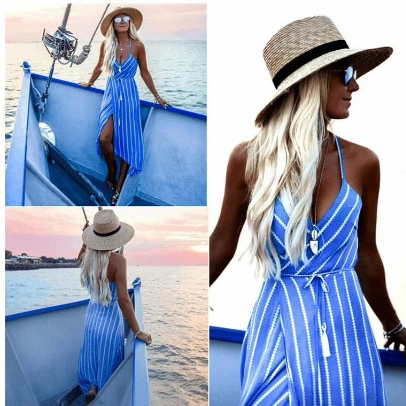 5b7290bbabef79302f7e2798-1-original
