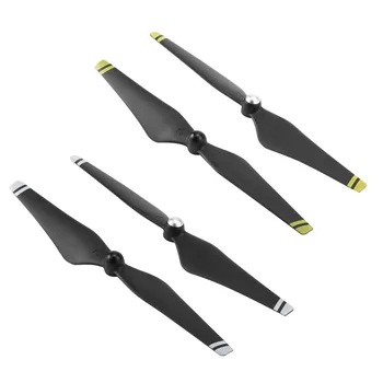 

1pair 9450 Self-tightening Propeller for DJI Phantom 3 Phantom 2 Replacement Blade Props for F450 F550 Drone Spare Parts Wing