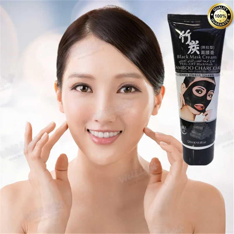 Skin Whitening Mask for sleeping Blackhead remover Lightening Blemish