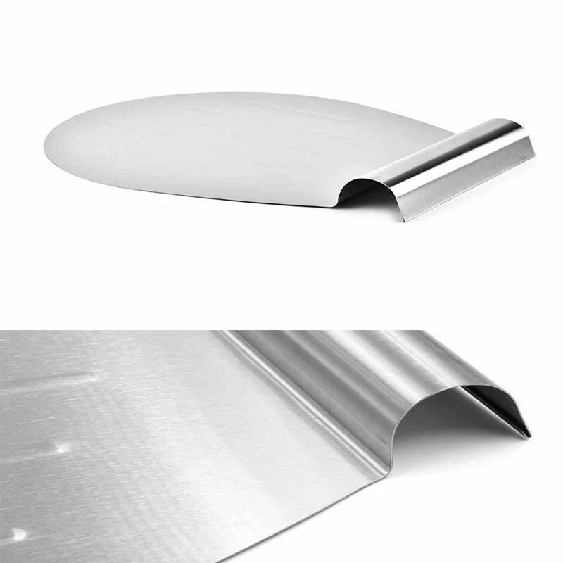bread scraper