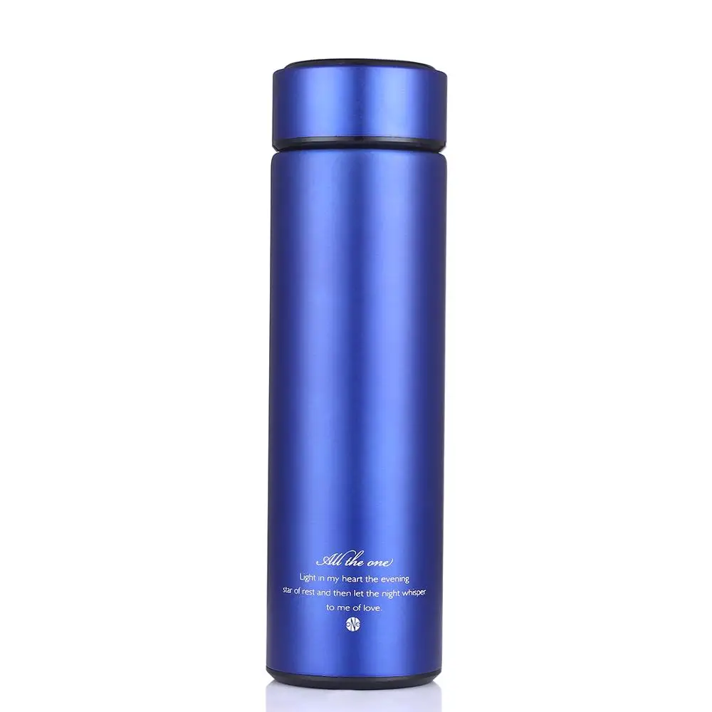 matte thermos (3)