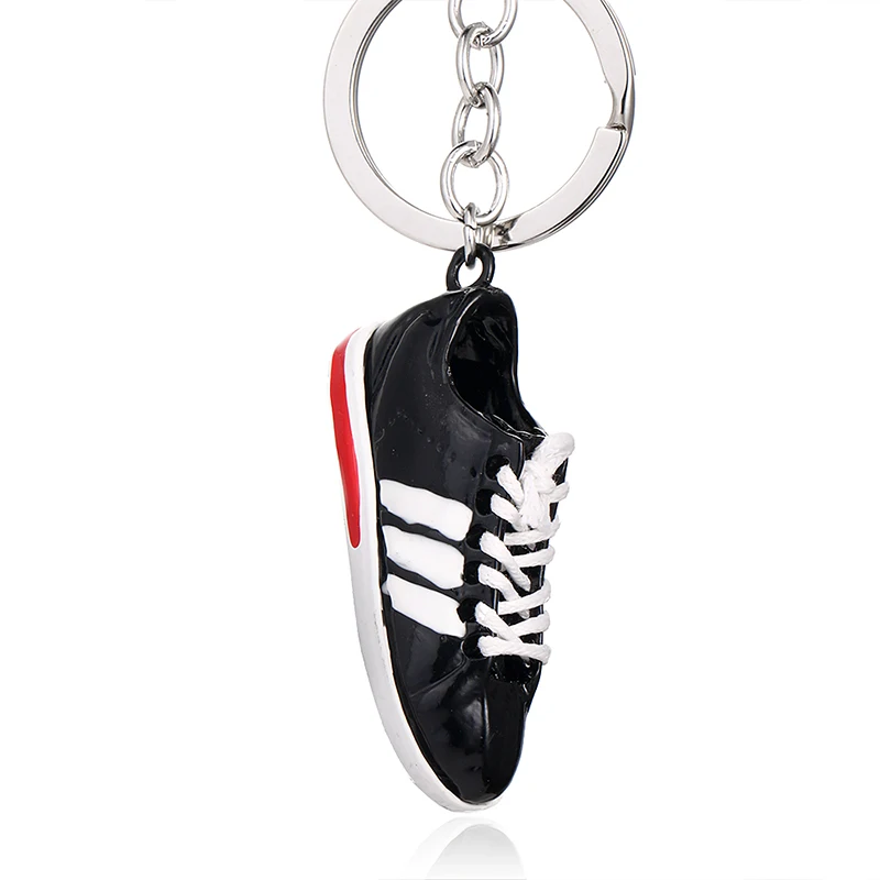 GYWYN Latest Keychain Car Keychain Ms. Bags Pendants Ms. Gifts