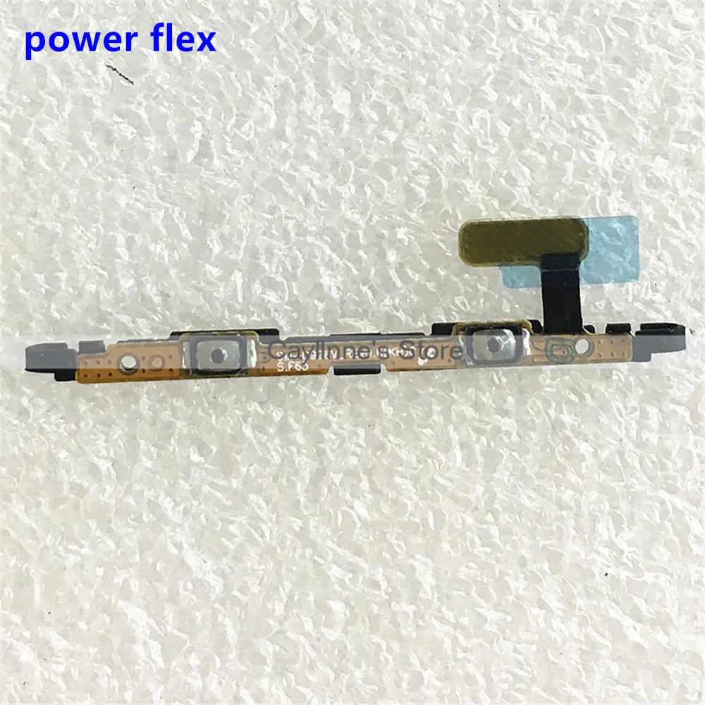 S6+power volume-3 - 
