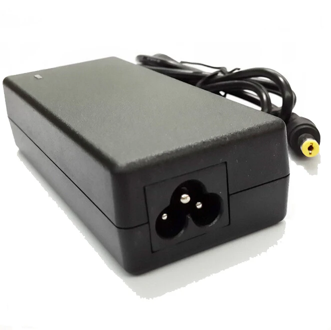 Catu Daya Adaptor AC untuk Monitor Acer 