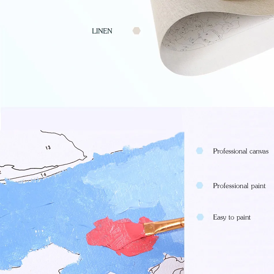 9