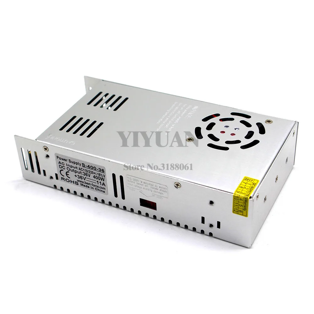 36v400w-3