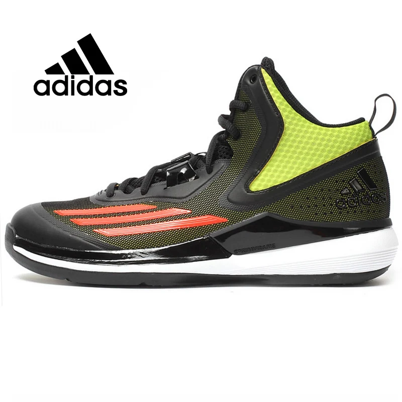 Basketball Shoes Adidas Basketball Shoes Adidas