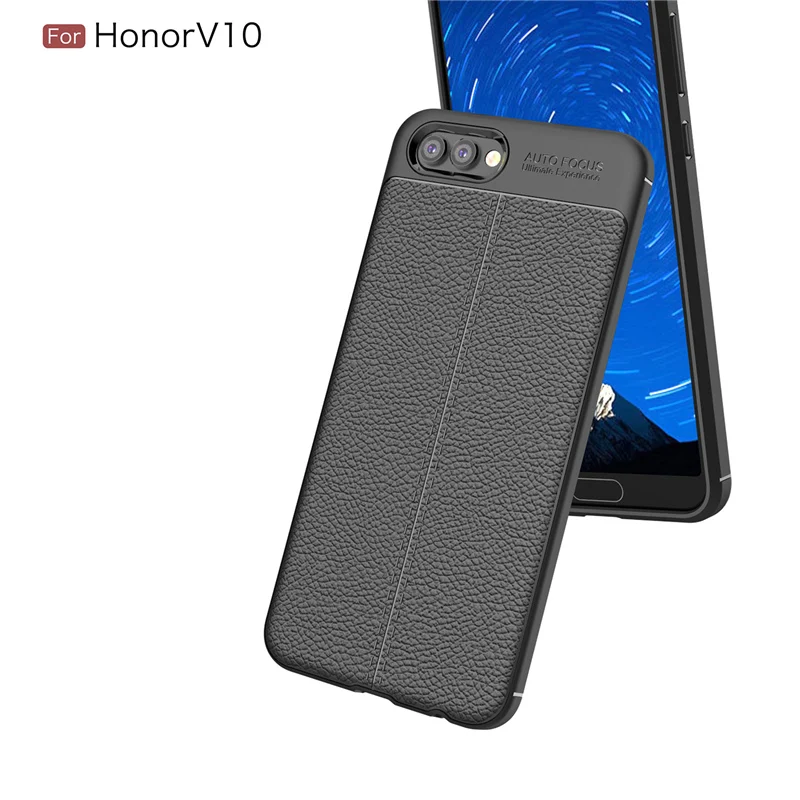 TPU Cases for Huawei Honor V10 (6)