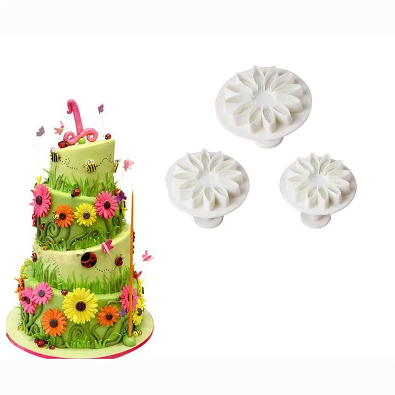 8709608327_131663490