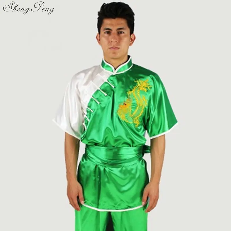 TB2wRgiuyC9MuFjSZFoXXbUzFXa_!!608216758.jpg_400x400
