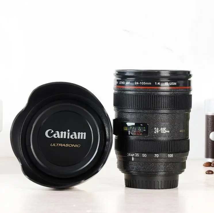 36020170508104403963