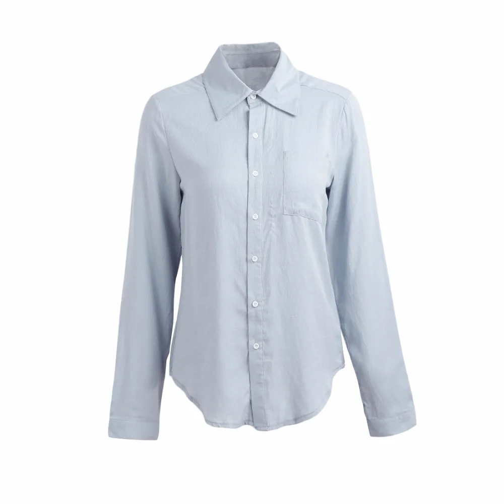 G2479LB-L-1-0c36-kGgm