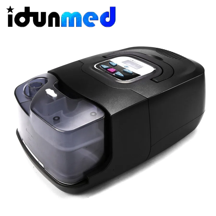 Buy BMC GI Apap Machine Resmart Respirator For Anti