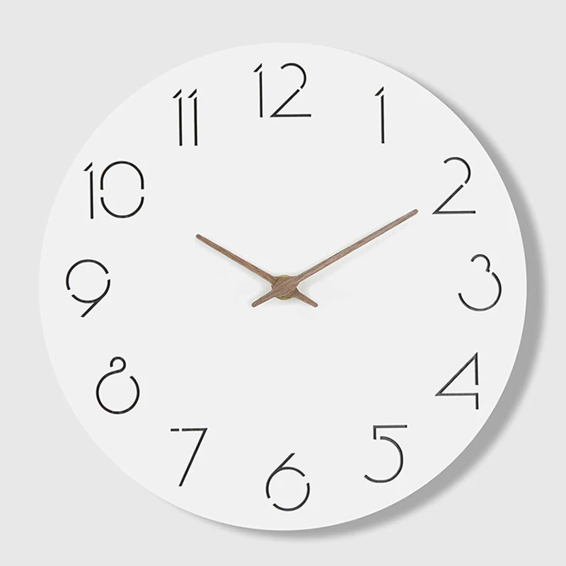 cat clock (6)