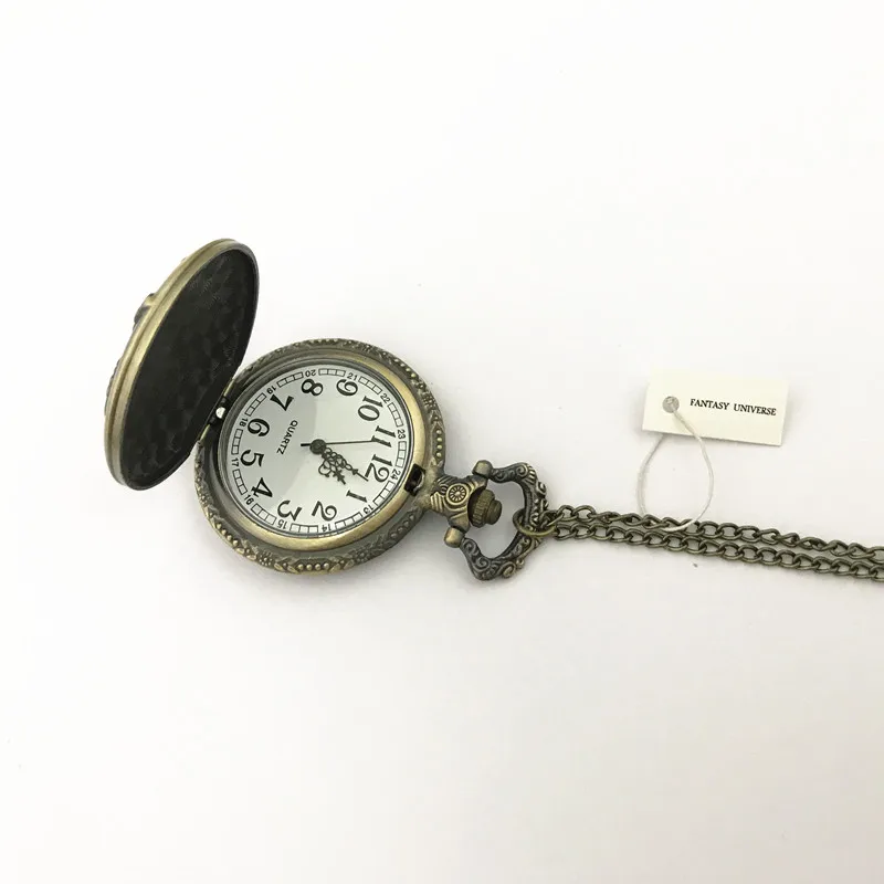 HTB1tZVHQFXXXXaHXVXXq6xXFXXX3