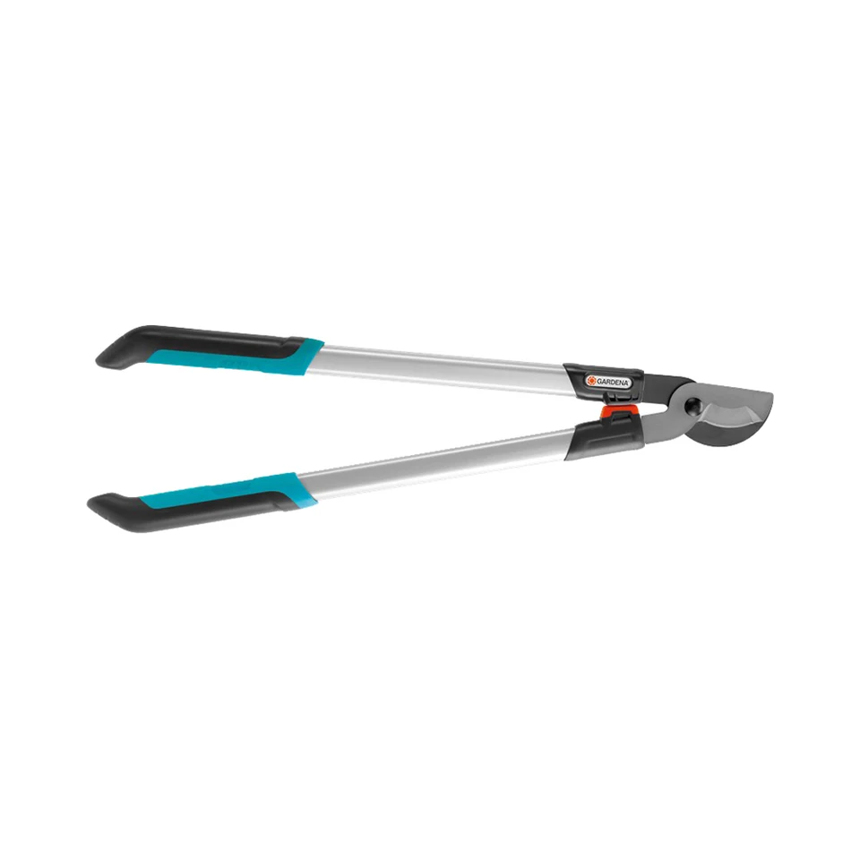 

Сучкорез GARDENA Classic 680 B