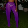 Swimwears